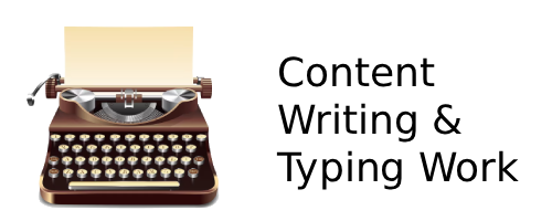 content_creator_job_type_writing_job