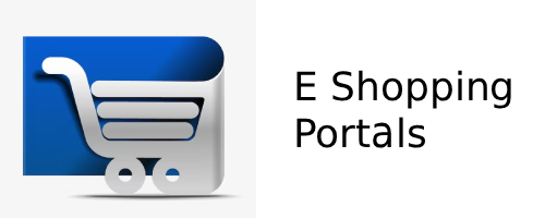 ecommerce_portal_development_job_oppenings