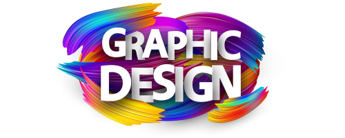 graphical_design_job