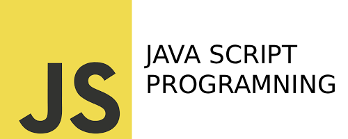 job_for_java_script_development