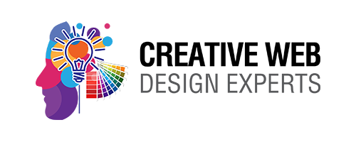 website_design_job-openings